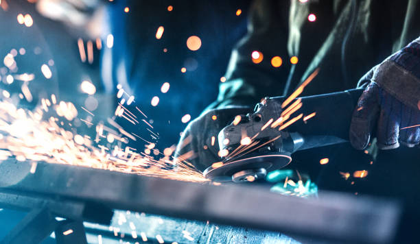 Affordable Welder Services in Winnemucca, NV